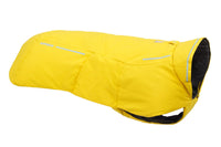Ruffwear Vert Jacket - USED GEAR - FINAL SALE